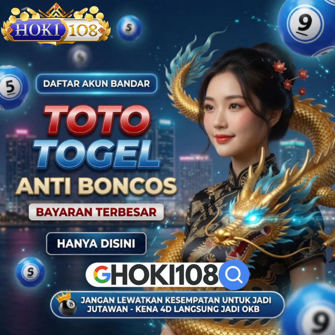 OLOTOGEL789QT